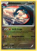 M Salamence