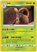 bok
