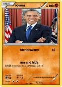 obama