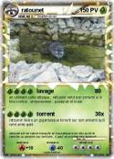 ratounet