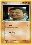 Victor