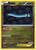 Dratini