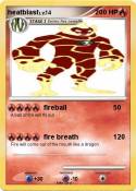 heatblast