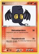 Bat