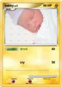 babby