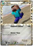Steve