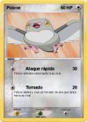 Pidove