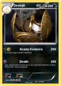 Devinjit GX