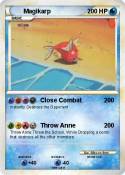 Magikarp