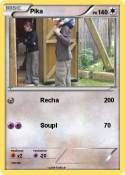 Pika