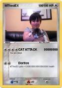 MTheoEX 100
