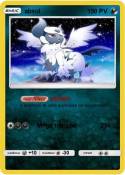 absol