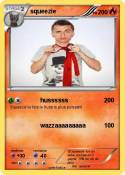 squeezie