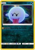 Boo (Mario)