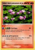 noter mon pokem