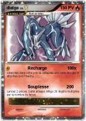 dialga