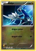 dialga