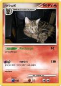 roro