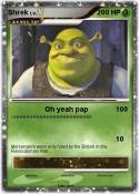 Shrek