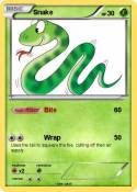 Snake