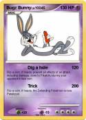 Bugz Bunny