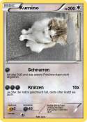 Kumino