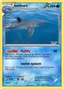 selshark