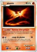 phoenix