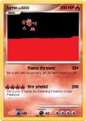 furno
