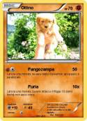 Ottino