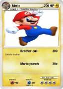 Mario