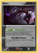 Shaco