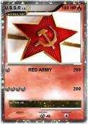 U.S.S.R