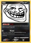 Troll