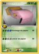 P.Q