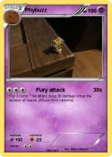 Phybuzz