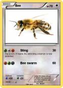 Bee