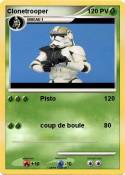 Clonetrooper