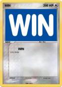 WIN