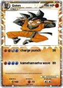 Goten