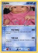Lilybits
