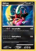 darkrai