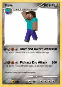 Steve