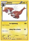pinichu