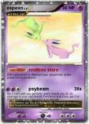 espeon