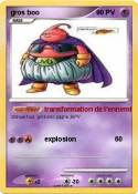 gros boo