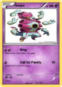 Hoopa