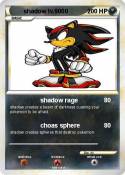 shadow lv.9000
