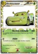 Shrekmcqueen