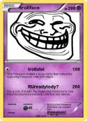 trollface